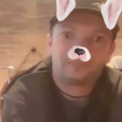 joshlerights's profile picture. 