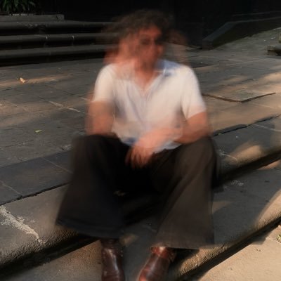 _thebrokekidd's profile picture. 