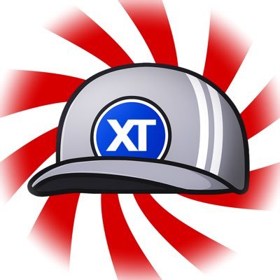 XTRyGuy's profile picture. 21 Year Old Content Creator (500K+ combined supporters) | Code "XTRyGuy" #EpicPartner | Business: xtryguybusiness@gmail.com