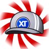 XTRyGuy's profile picture. 21 Year Old Content Creator (500K+ combined supporters) | Code "XTRyGuy" #EpicPartner | Business: xtryguybusiness@gmail.com