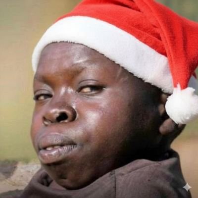 ant1_bruno2's profile picture. CHO💉 @Mulkiiy🫶🏾💍❤️  🌎💙Chelsea Diehard💙💙