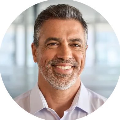 coach_emilio_s's profile picture. @amyosportks