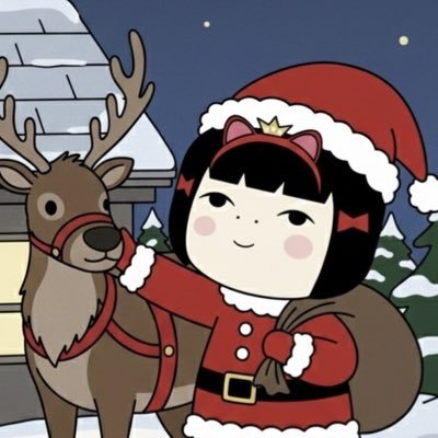 zfajdhqvyu's profile picture. 