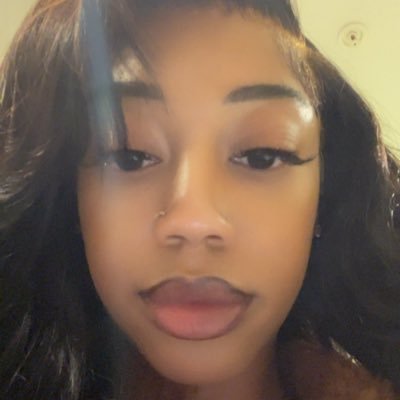 1fine_sznn's profile picture. get in the gym dickhead 🦶🏽