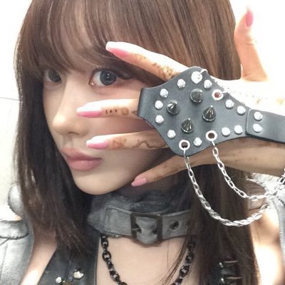 DawnsIate's profile picture. https://t.co/ZlFvAtFnRC 𑁍☽ heart wrapped in starlight, dreaming endlessly.