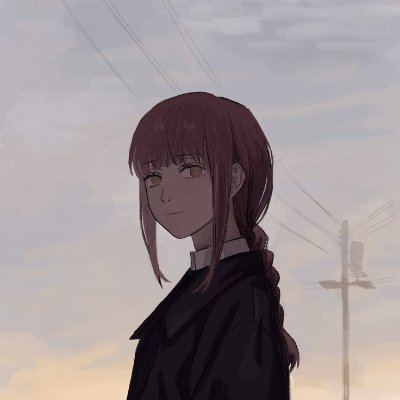 akamevall's profile picture. @Valorant player for @ II Member at @Beneathhq @preAimerss II aim coach @m0narcS II https://t.co/vau7L7u2AR II✉️contact.akamewsz@gmail.com