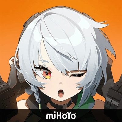 mm81919's profile picture. 星見雅推し　　明鏡止水、我が心
半尺消えてまた光る　　天網恢々　　速斬即決
悪、勅、斬！！！　　混沌を断ち切る！！！！！！
勝利を上となし、動乱はこれに次ぐ。
いつか救いたい