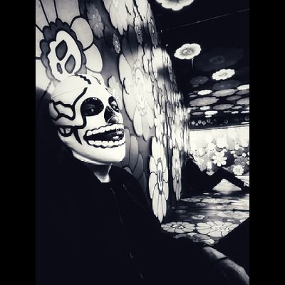 MatamanWilfred's profile picture. El descontento es la primera necesidad para el progreso.