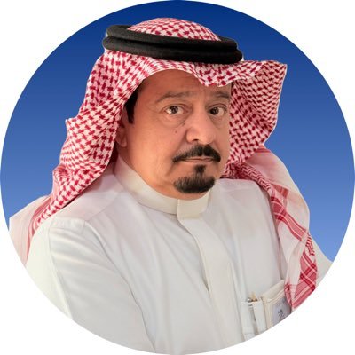 sultan0335's profile picture. مسئول وحدة الاعلام والعلاقات العامه /بلدية الجمش.وضابط الاتصال والتنسيق