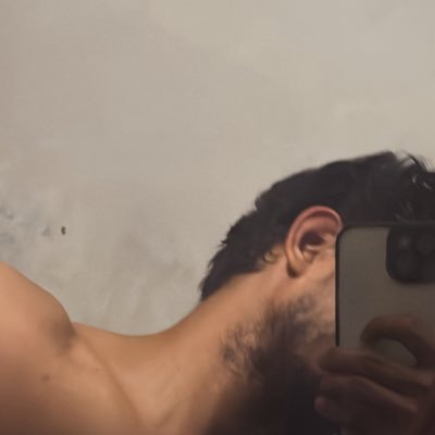 rajat_comp_pro's profile picture. Unofficial Scuderia Ferrari Formula 1 Race Strategist🏎🏁