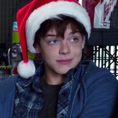 cuntygallavich's profile picture. 