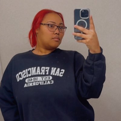 PriincessJasss's profile picture. 