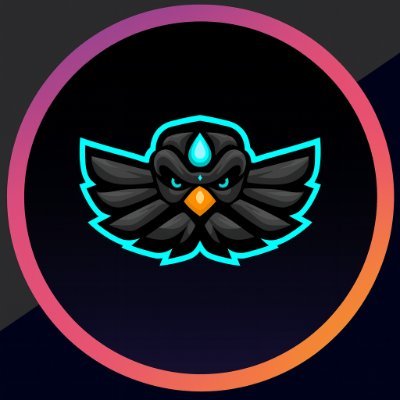 Ih7Qh's profile picture. 