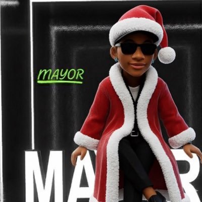 heismayorr's profile picture. || I AM ME!🔥 |Building in Web3||Tester|| Community moderation||Thread writer|Video Editor|Creator @looftaxyz | voice for @nukleus_quest Grinding with GPT