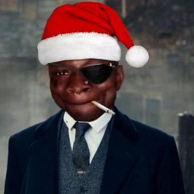 thombrider254's profile picture. God first 🥳pussy hunter💀 Chelsea fan💙Single Boy😎