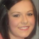 laura jane rouse - @laurajr250590 - Twitter