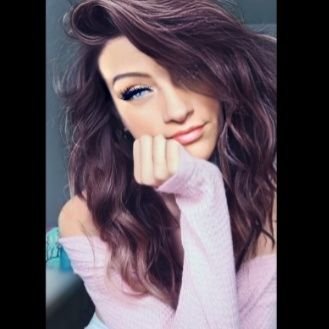 Kellz8855's profile picture. I'm a hopeless romantic🥰🫶
You're just hopeless