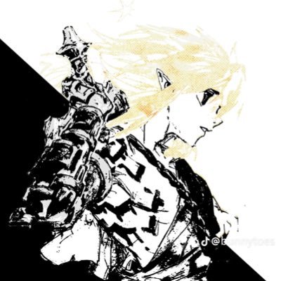 HIKAHIKAHIKATTV's profile picture. for those who come after | infp enneagram 7