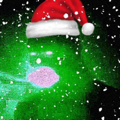 TheLuister_'s profile picture. 