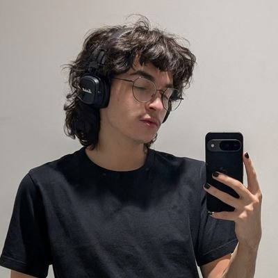 c_apollo_s's profile picture. 