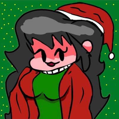 MMarin84800's profile picture. fnf vs fangirl de girlfriend llama mily hoops 
i love Gf x mily ship 
i hate boyfriend x girlfriend
i hate your boyfriend 
i love girlfriend 
mily's friend