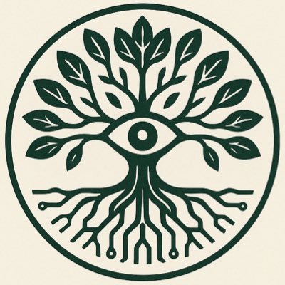 metamol2's profile picture. 考えることが好き。それは行動を伴う。 タナトフォビア サピオセクシャル オートセクシャル 哲学 鞭 スイッチャー 水は1日2リットル