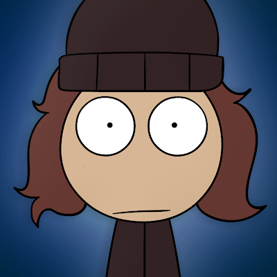 mkndie's profile picture. 