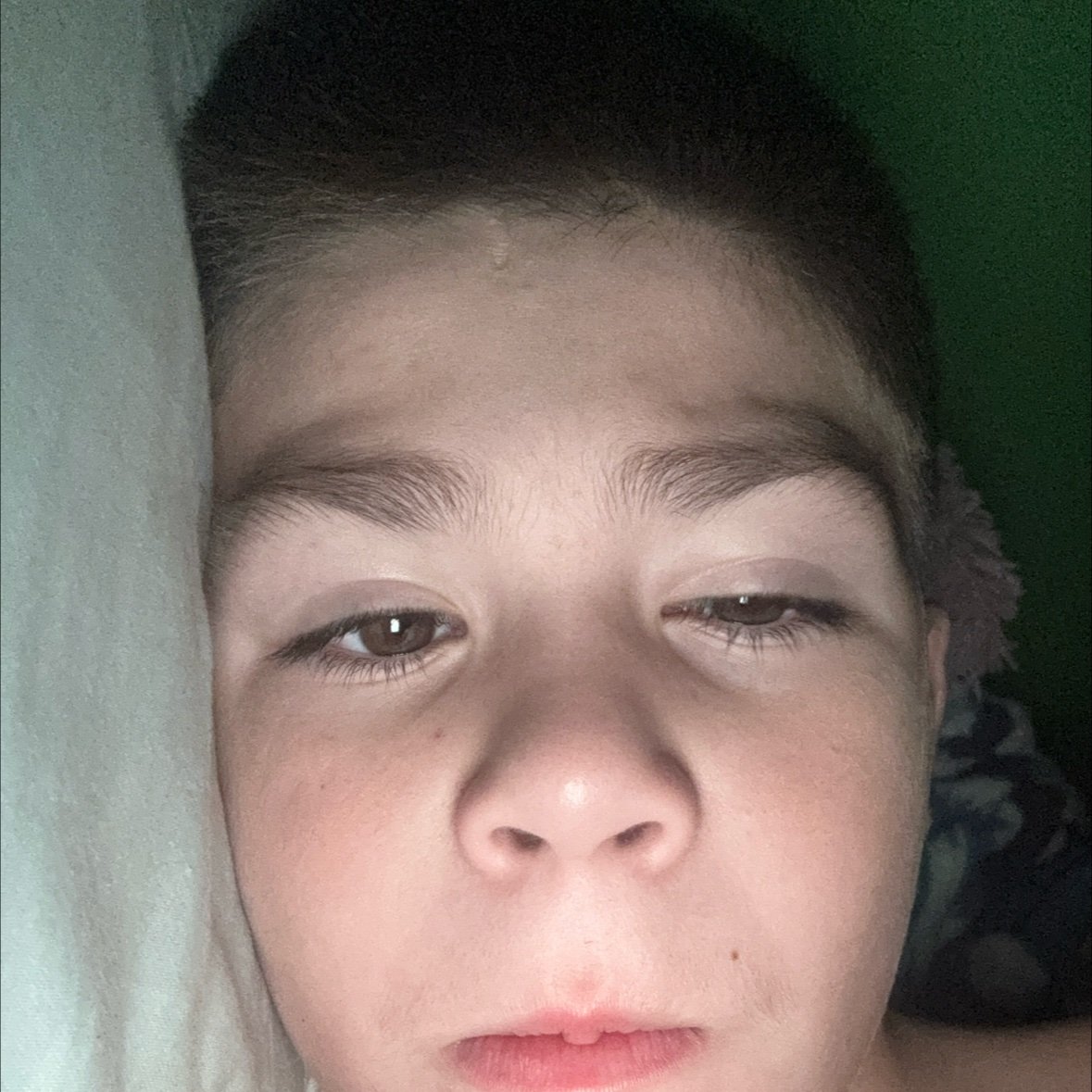 Jameson67x's profile picture. 