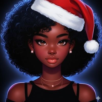 xo_debbieee's profile picture. Informing through intentional writing || Ambassador || Community member @girlsblockchain @MGS_Web3