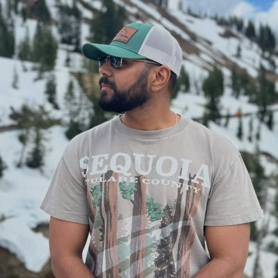 jagratshrivast's profile picture. Marketplace expert | Vibe coder | Automation-first operator | Building in public