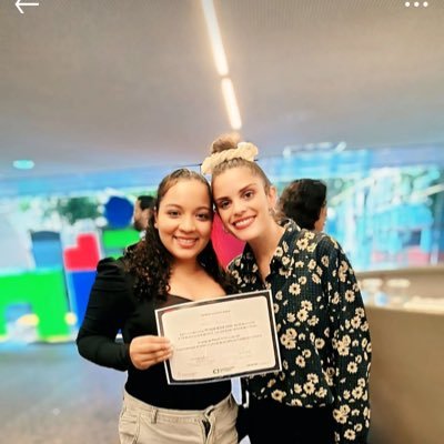 printmaga's profile picture. Turismo, programación, análisis de datos, gatitos y Mar del Plata.