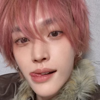 itbabywonbinx's profile picture. 𓈒✉️ ֯ יִ ☁️ ˑ͙𖠵 ֯ ⁎𓈒(̶ @riize_official 🤍🩶🤍🩶 )̶𓈒 ֯ 𖠵 ˑ͙ 🎱˿˚˳ #teamanton╺𓏼̵͓͓ˑ̳˳ ˚ ᚐ 𓎭 #̸Helloitbaby ⛓ ֯📁 ᚐ