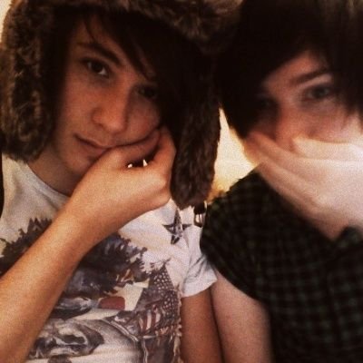 kaitheguy00's profile picture. ftm | mlm | 💤