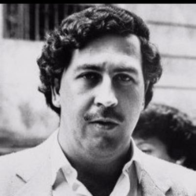 AbovePytho82470's profile picture. Provide enjoy candidate read green happen.