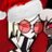 carminedealer's profile image