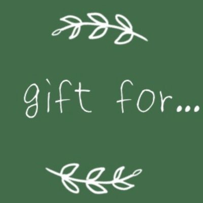 0mBsn's profile picture. 