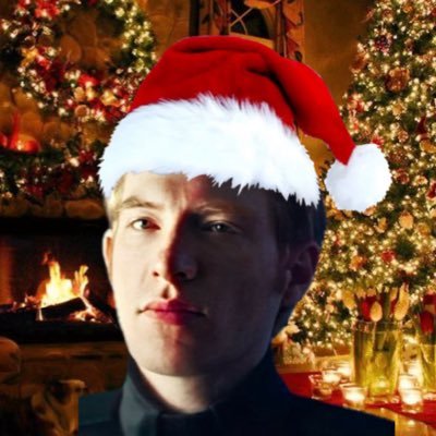 ArmitageHux4's profile picture. The First Order Will Prevail ☄️ Parody/Fan account. Not affiliated with Disney or DG.