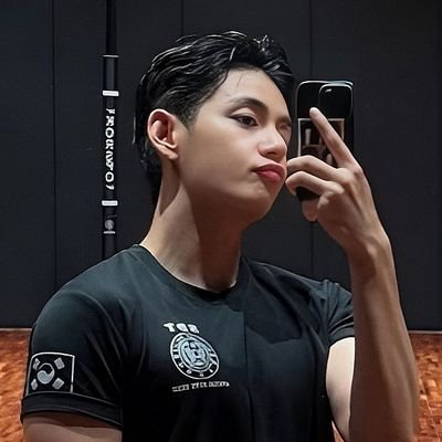 ddaengitskth_'s profile picture. hobi 🌞 & hwa ⭐exists 
(🌪🌧) mu mu~ #bonoh 
#2025 💜 cirphu ✨️