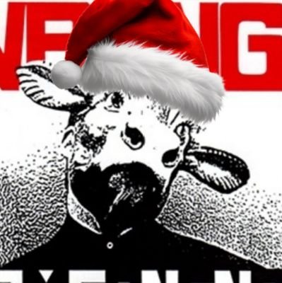 bonewachin's profile picture. THE TIME IS SO LITTLE
THE TIME BELONGS TO US
WHY IS EVERYBODY IN SUCH A FUCKING RUSH?!