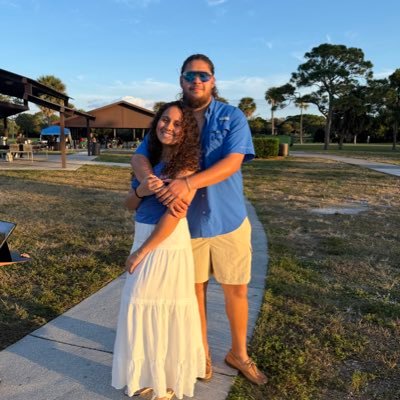 claudia189c's profile picture. 