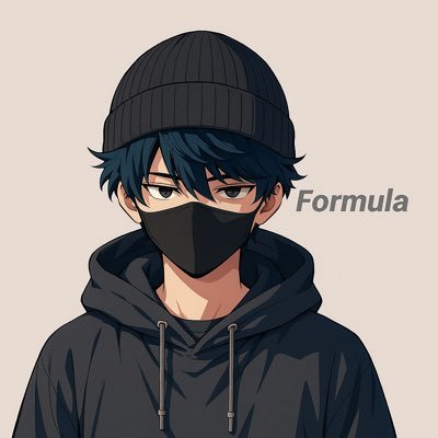 murphyblack3346's profile picture. Building for now