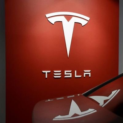 koha6644's profile picture. X Tesla account officially presented to you. no spam or you get blocked and suspended immediately 🚫