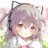 AzukiAzusazzz's profile image
