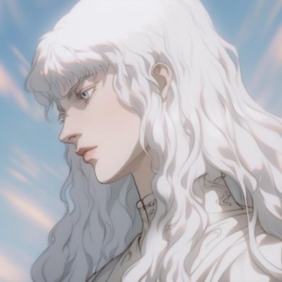 0xSleepinRain's profile picture. Until death, all defeat is psychological.