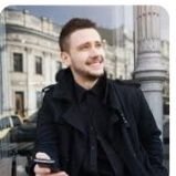 NoorMalik599721's profile picture. 