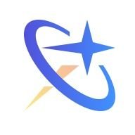 IO_DIVISION's profile picture. Official account of IO DIVISION, NEXON GAMES
Makers of Blue Archive and Project RX