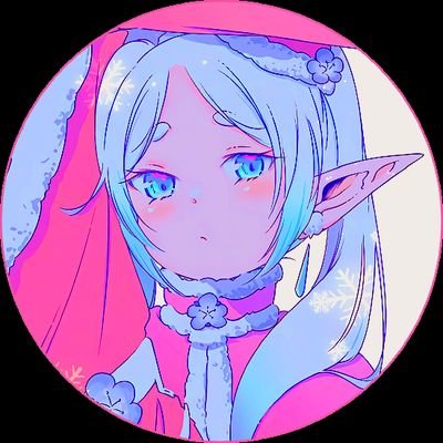 nenelovs's profile picture. ⠀⠀⠀✧･ﾟ: ✧･ﾟ: 🌸 ᴇᴜ ɪ ʜᴏᴛᴀʀᴜ ᴏʟʜᴀɴᴅᴏ ᴀꜱ ꜰʟᴏʀᴇꜱ ᴇᴍ ᴀᴍᴘʜᴏʀᴇᴜꜱ! 🌸 :･ﾟ✧:･⠀
𓂃 ✦ 𝗦𝗮𝗻𝗱𝗿𝗼𝗻𝗲 ☾ (っ˘з(˘ᗜ˘ ) ⠀⠀⠀ ✧ ᴀɴʏ ᴘʀᴏɴᴏᴜɴs ✧⠀⠀⠀🦋 Hᴏᴛᴀʀᴜ ᴇ Sᴇᴇʟᴇ Sᴛᴀɴ!
