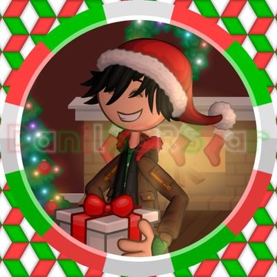 DanilSGRStar's profile picture. Hello, I am Danil!

Male ☆ He/Him ☆ 21 ☆ 12.09 🎂 ☆ Russian ☆ Bisexual ☆ Autistic ☆ Sagittarius ☆ Artist/Editor ☆ Gamer

🚫 No NFT/AI allowed! 🚫