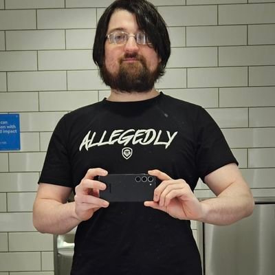 Fanfare_Int's profile picture. 🖥️Writer
🍙Game Designer
🧐Publisher

When you play the game of clout,
You win, or die upon the hill