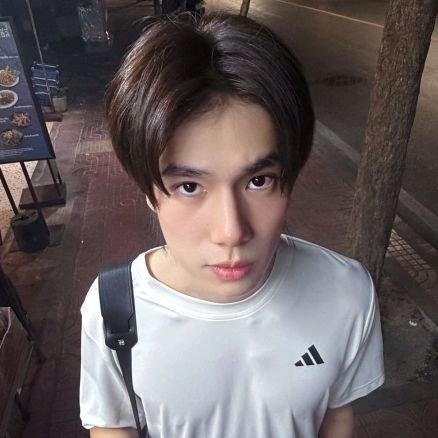 MohJuly91820's profile picture. 